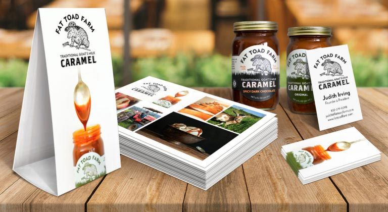 Image with missing alt attribute found on nextdayflyers.com