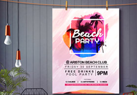 Image with missing alt attribute found on nextdayflyers.com