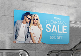 Image with missing alt attribute found on nextdayflyers.com