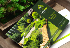 Image with missing alt attribute found on nextdayflyers.com