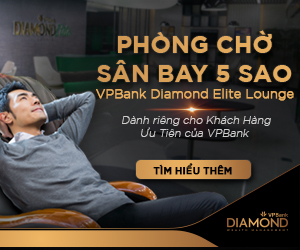 Image with missing alt attribute found on ngaynay.vn