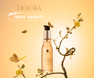 Image with missing alt attribute found on ngaynay.vn