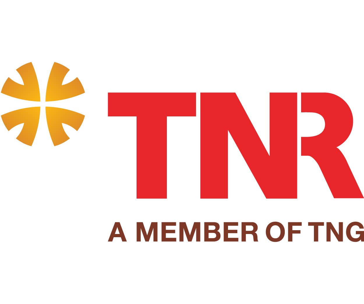 Image with missing alt attribute found on ngaynay.vn