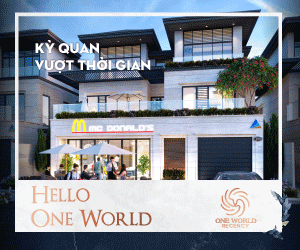 Image with missing alt attribute found on ngaynay.vn