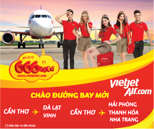 Image with missing alt attribute found on ngaynay.vn