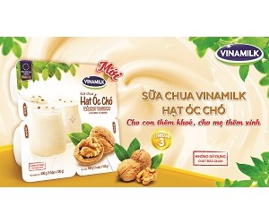 Image with missing alt attribute found on ngaynay.vn