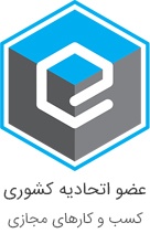 Image with missing alt attribute found on niazerooz.com