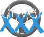 DriverXXX.com