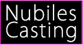 Nubiles-Casting.com