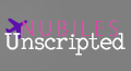 NubilesUnscripted.com