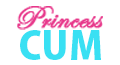 PrincessCum.com