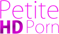PetiteHDPorn.com