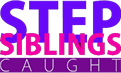 StepSiblingsCaught.com