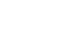 DetentionGirls.com