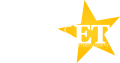 NubilesET.com