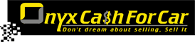 Onyx Cash For Cars Brisbane