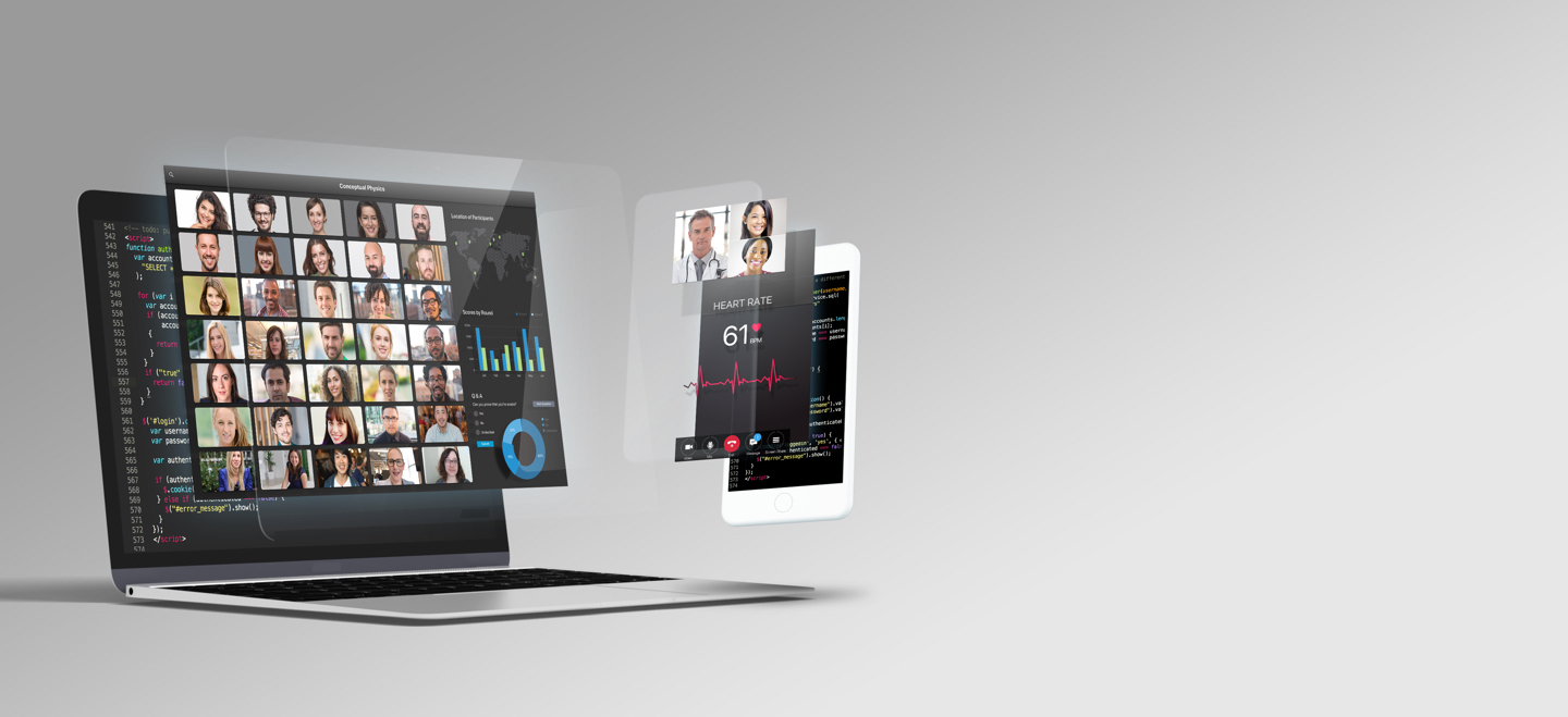 Image with missing alt attribute found on tokbox.com