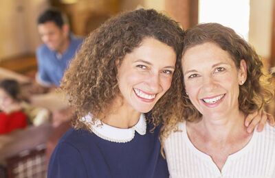 Image with missing alt attribute found on orpi.com