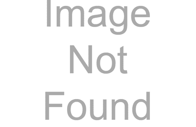 Image with missing alt attribute found on orpi.com