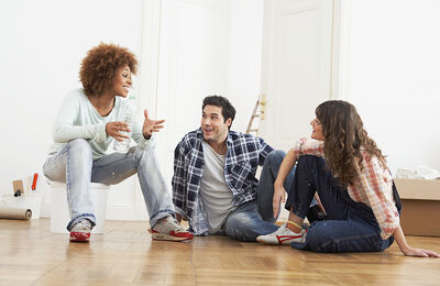 Image with missing alt attribute found on orpi.com