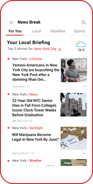 Image with missing alt attribute found on newsbreakdaily.me
