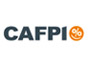Cafpi
