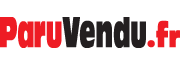 Annonces gratuites - Paruvendu.fr le numéro 1 des petites annonces en France
