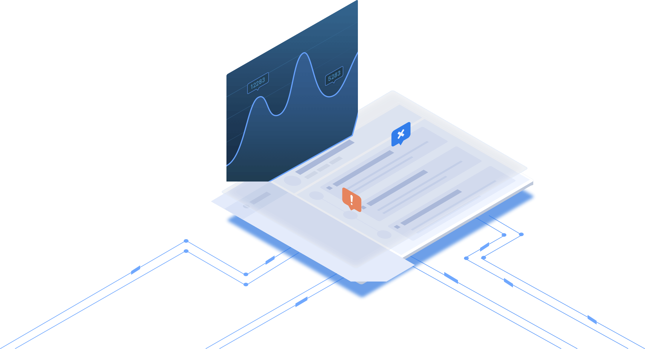 Image with missing alt attribute found on pgyer.com