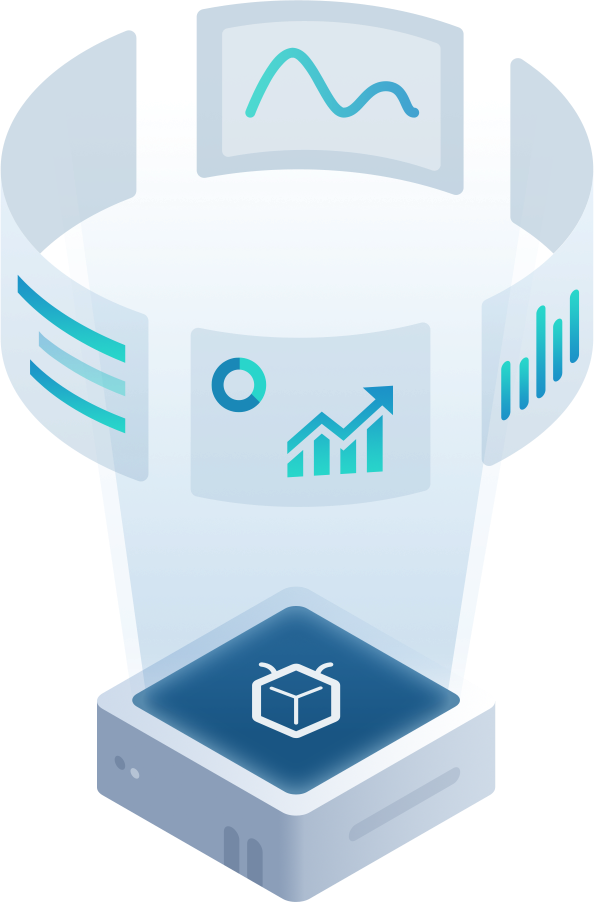 Image with missing alt attribute found on pgyer.com