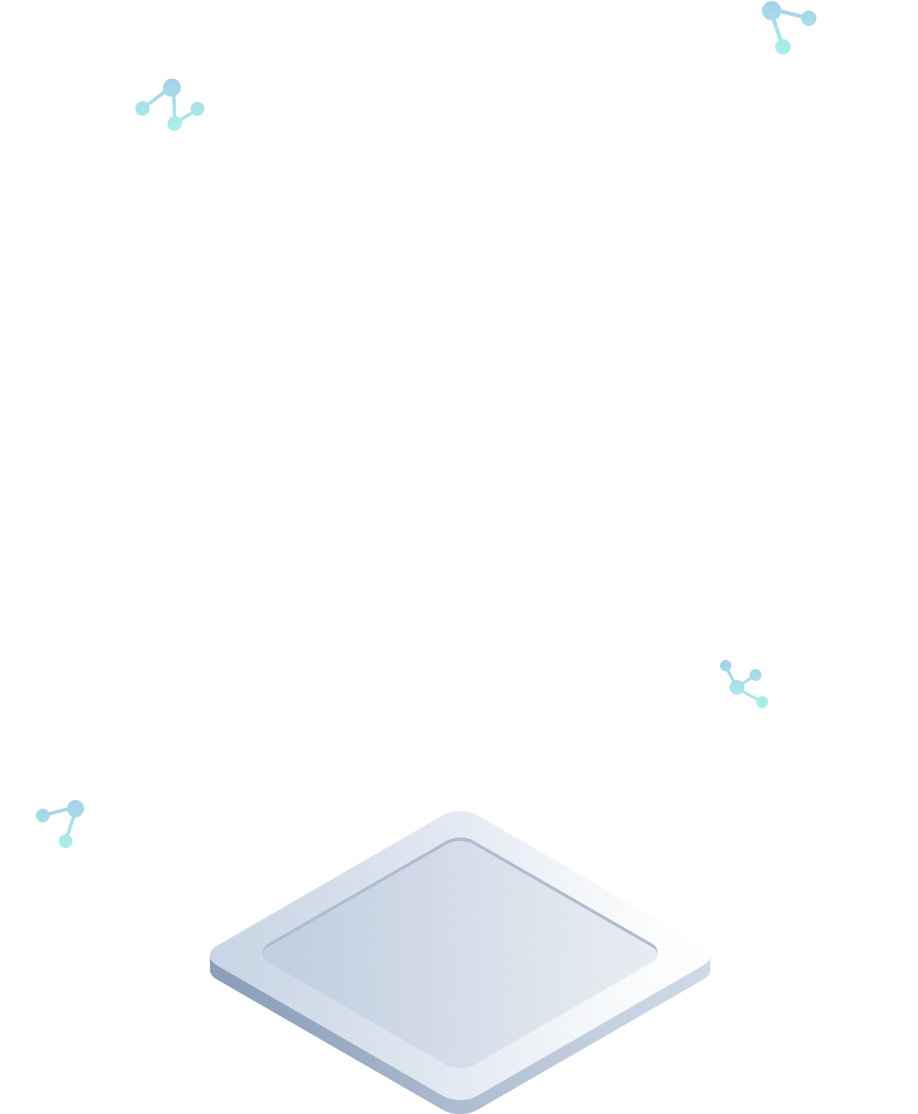 Image with missing alt attribute found on pgyer.com