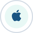 Image with missing alt attribute found on pgyer.com