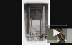 Image with missing alt attribute found on piter.tv