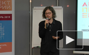 Image with missing alt attribute found on piter.tv