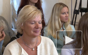 Image with missing alt attribute found on piter.tv