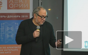 Image with missing alt attribute found on piter.tv