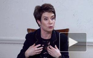 Image with missing alt attribute found on piter.tv