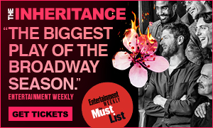 Image with missing alt attribute found on playbill.com