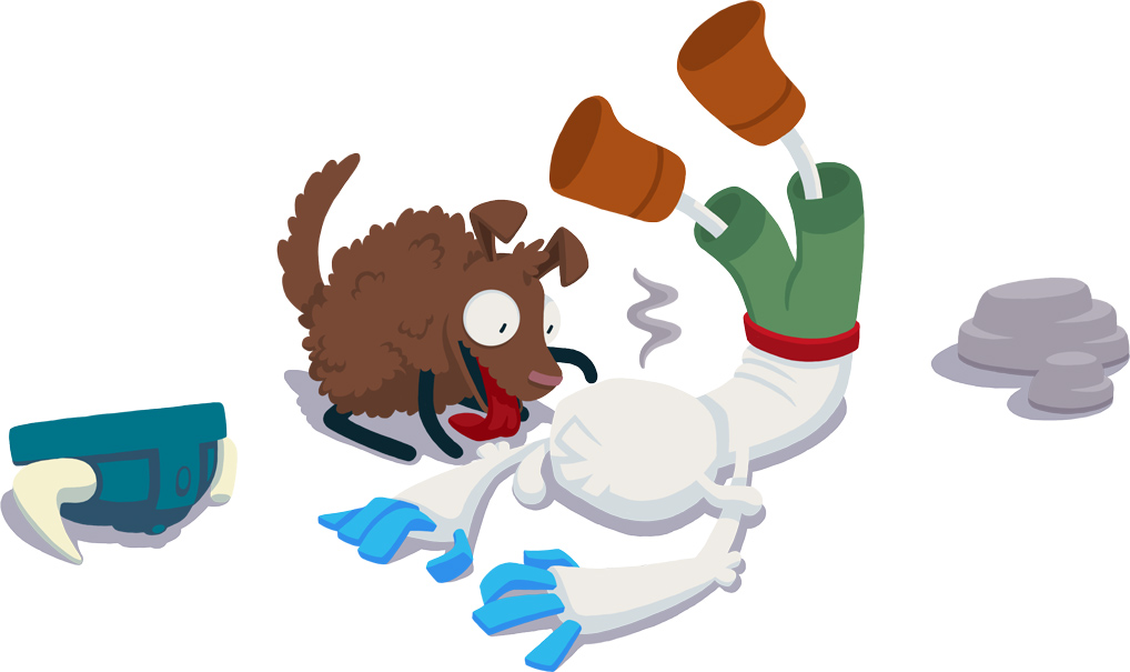 Image with missing alt attribute found on gamesfreak.net