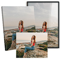 Image with missing alt attribute found on posters.cz