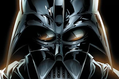 Image with missing alt attribute found on posters.cz