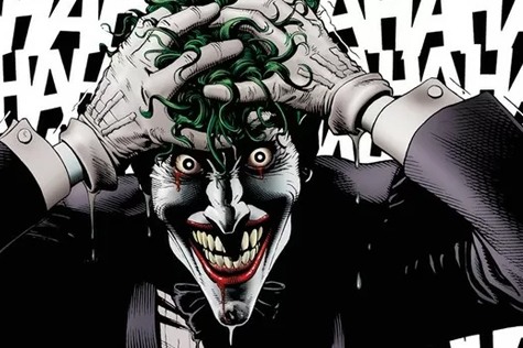 Image with missing alt attribute found on posters.cz