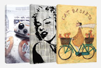 Image with missing alt attribute found on posters.cz