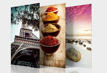 Image with missing alt attribute found on posters.cz