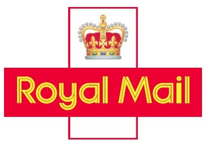 Image with missing alt attribute found on europosters.eu