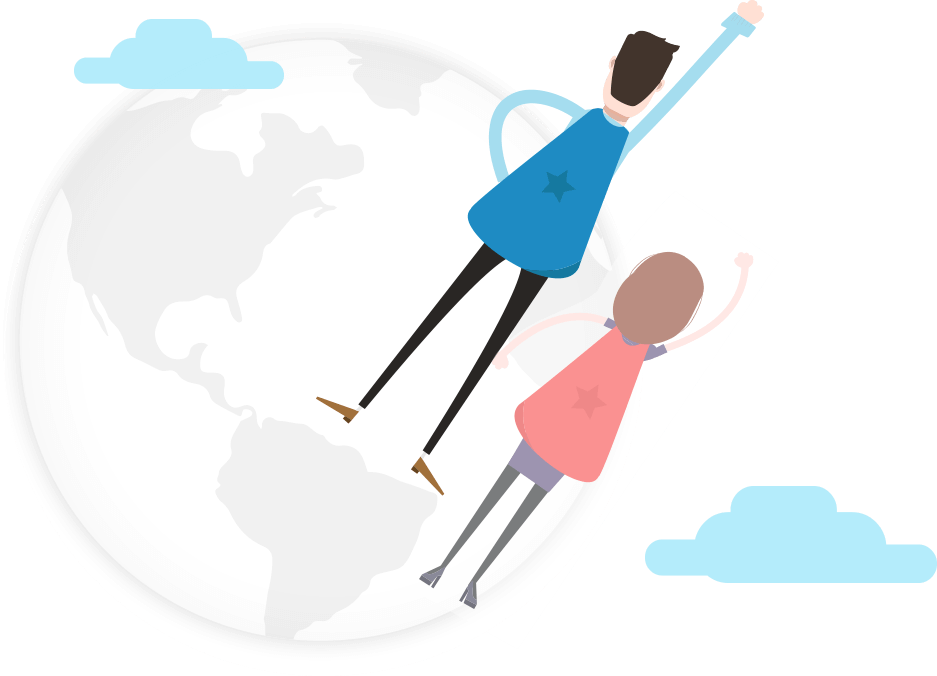 Image with missing alt attribute found on powtoon.com