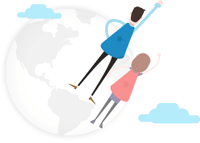 Image with missing alt attribute found on powtoon.com