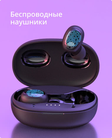 Image with missing alt attribute found on price.ru