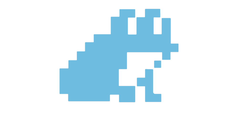 Image with missing alt attribute found on proglib.io