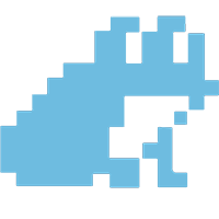 Image with missing alt attribute found on proglib.io