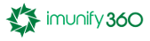 Secured by Imunify360